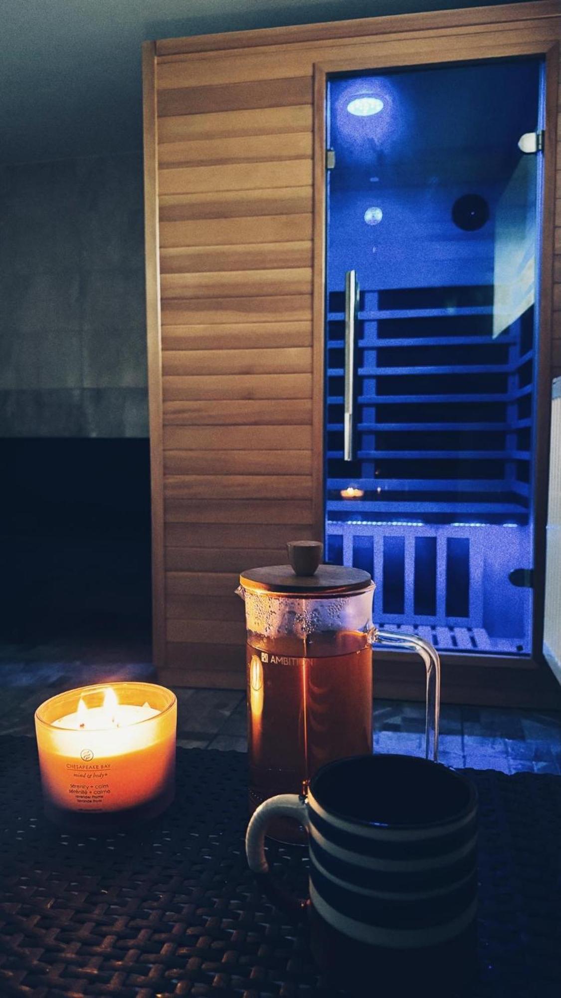 Apartmán Stonemlynska 7 Slovakia Svit Exteriér fotografie